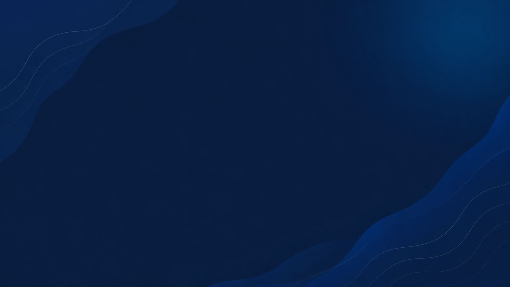 Marina Background